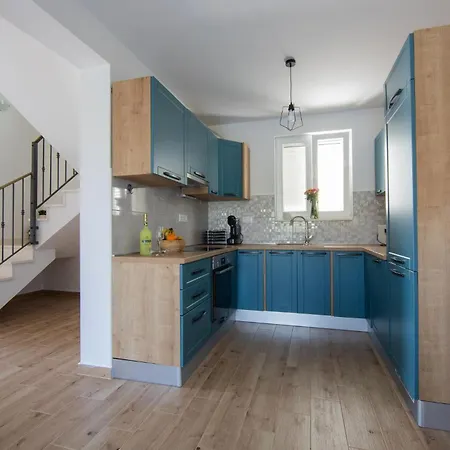 3 Bedroom Beautiful In