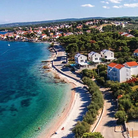 Holiday home 3 Bedroom Beautiful In *