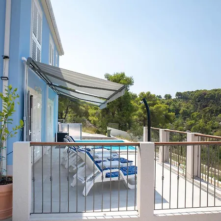 Holiday home 3 Bedroom Beautiful In