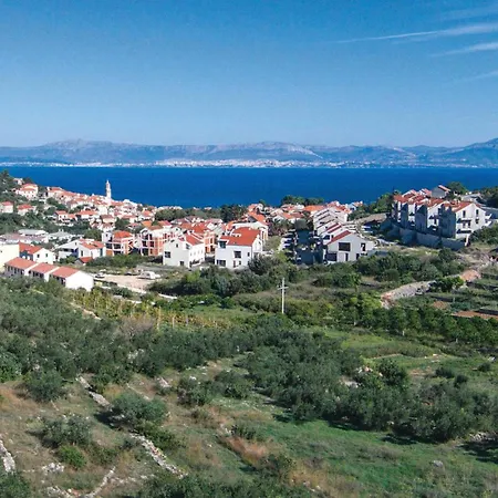 3 Bedroom Beautiful In *