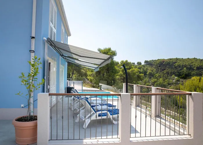 Holiday home 3 Bedroom Beautiful In
