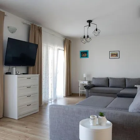 3 Bedroom Beautiful In 度假居 *