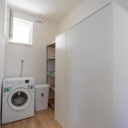 度假居 3 Bedroom Beautiful In *