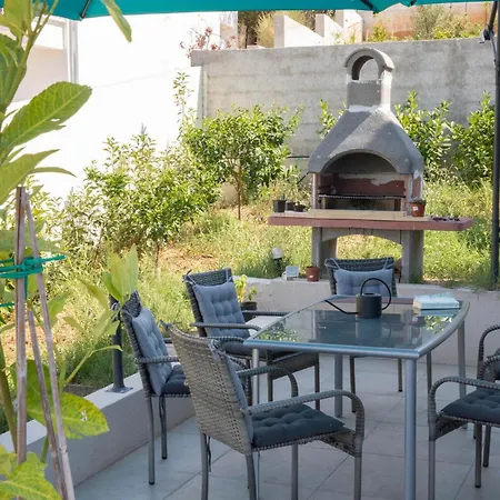 3 Bedroom Beautiful In 苏提万