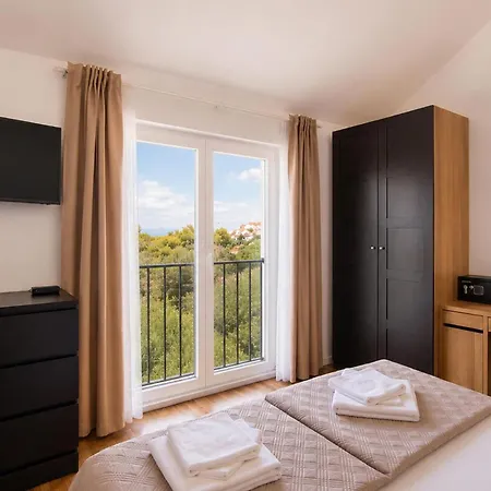 3 Bedroom Beautiful In *
