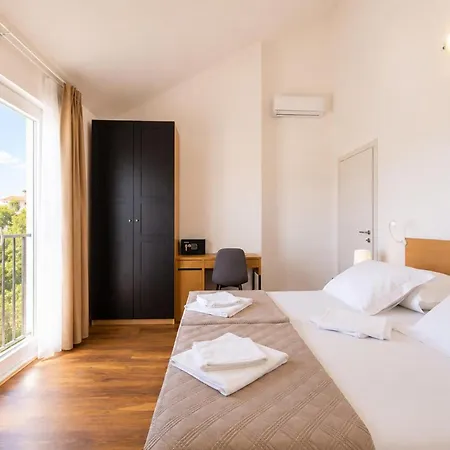 3 Bedroom Beautiful In
