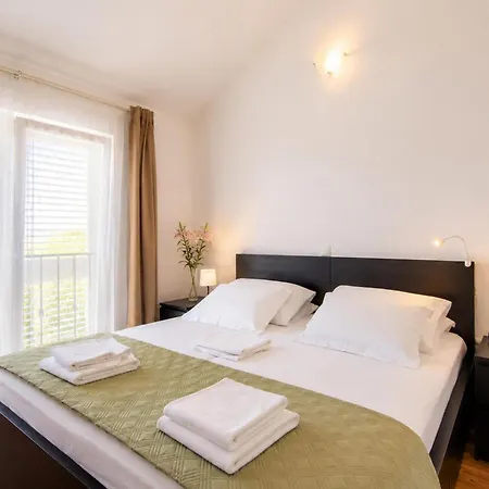 Будинок відпочинку 3 Bedroom Beautiful In