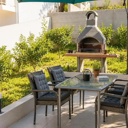 3 Bedroom Beautiful In
