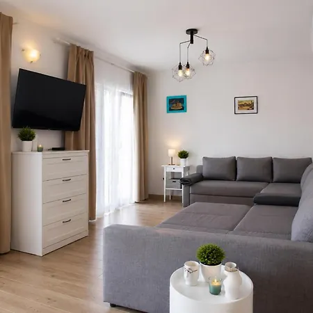 3 Bedroom Beautiful In *