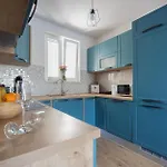3 Bedroom Beautiful In Tatil Evi Sutivan