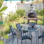 3 Bedroom Beautiful In * Sutivan