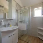 3 Bedroom Beautiful In * Sutivan