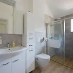 3 Bedroom Beautiful In