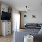 3 Bedroom Beautiful In Tatil Evi *