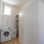Tatil Evi 3 Bedroom Beautiful In *