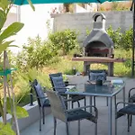 3 Bedroom Beautiful In Sutivan