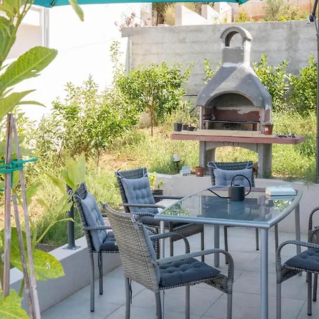 3 Bedroom Beautiful In * Sutivan