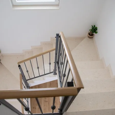 3 Bedroom Beautiful In Dom wakacyjny Sutivan